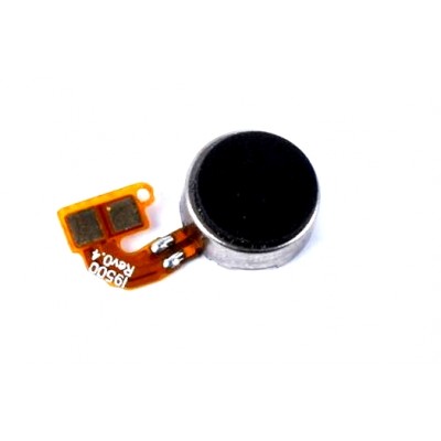 Vibrator for Motorola Moto G8