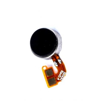 Vibrator for Motorola Moto G8 - Image 2