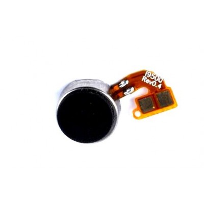 Vibrator for Motorola Moto G8 - Image 3