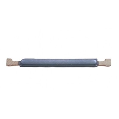 Volume Side Button Outer for Motorola Moto G62 5G