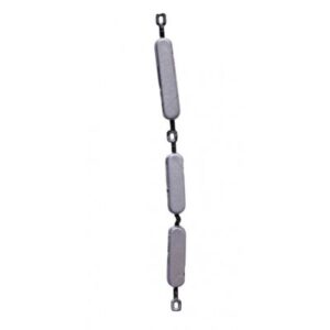 Power Button Outer for Tecno Spark Go 2023 Purple - Plastic On Off Switch