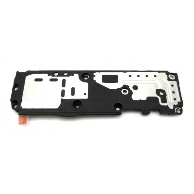 Ringer / Loud Speaker for Oppo Reno10 5G
