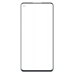 Front Glass for Oppo Reno 6 Pro Plus 5G