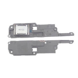Ringer / Loud Speaker for Tecno Pova 3