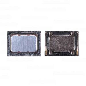 Ear Speaker for Tecno Pova 3