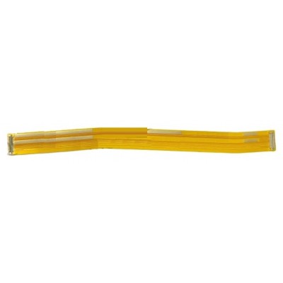 Main Board Flex Cable for Tecno Pova 3