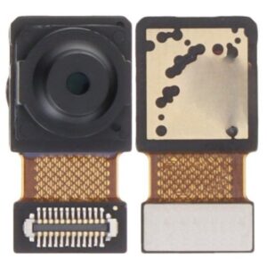 Replacement Back Camera for Tecno Phantom X2 Pro (Main Camera)