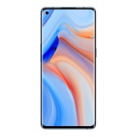 Oppo Reno 4 Pro 5G