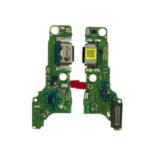 Charging Connector Flex / PCB Board for Tecno Pova 7 5G