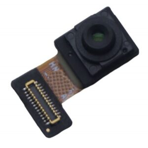 Replacement Front Camera for Oppo K10 5G