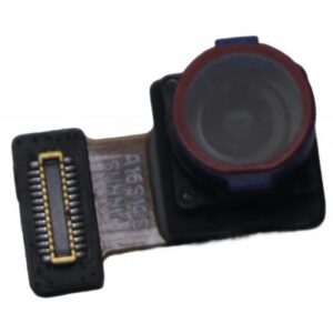 Replacement Front Camera for Oppo Reno7 Pro 5G