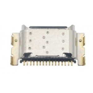Charging Connector for Oppo Reno10 5G