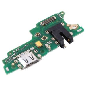 PCB Board for OPPO A31 2020