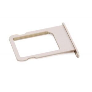 SIM Card Holder Tray for Oppo Reno 6 Pro Plus 5G