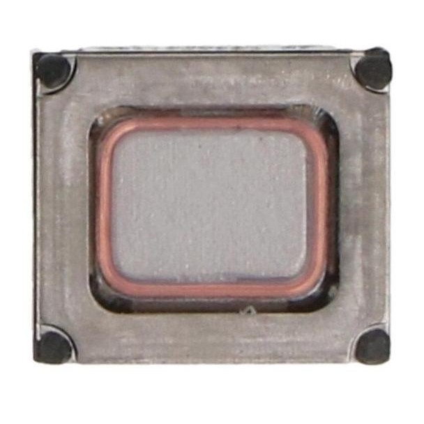 Ear Speaker for Infinix Hot 30 5G