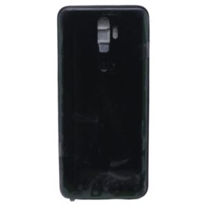 Full Body Housing for Oppo A5 2020
