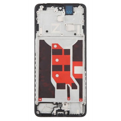 LCD Frame Middle Chassis for OPPO Reno12 F 4G