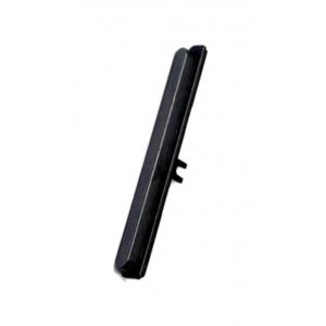 Volume Side Button Outer for Motorola Moto G8 Power