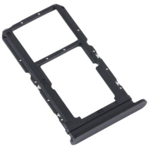 SIM Card Holder Tray for Oppo K10 5G
