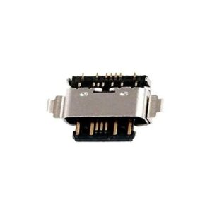 Charging Connector for Infinix Zero 5G
