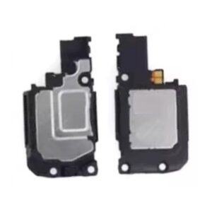 Internal Components