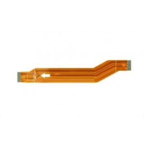 Main Board Flex Cable for Oppo A53 2020