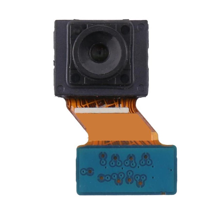 Replacement Front Camera for Infinix Hot 40i (Selfie Camera)