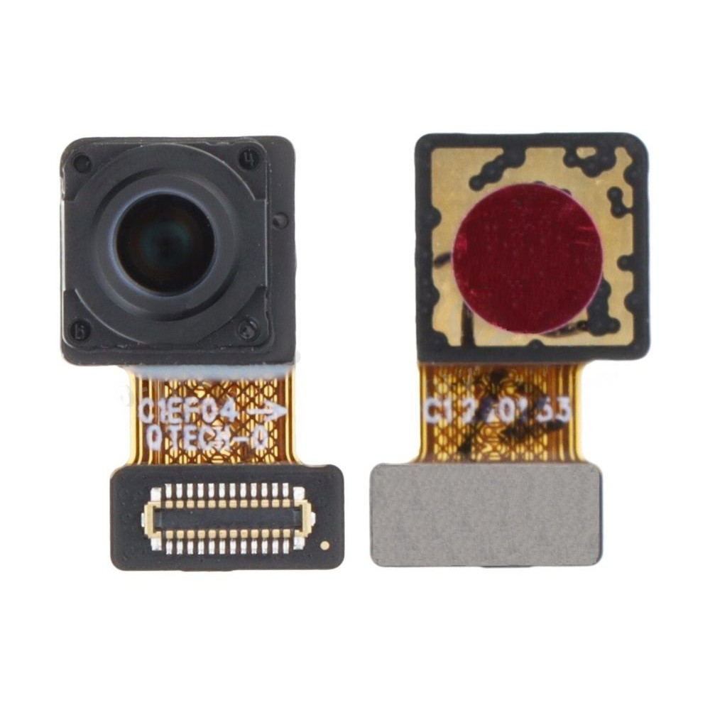 Replacement Back Camera for Infinix Hot 40i (Main Camera)
