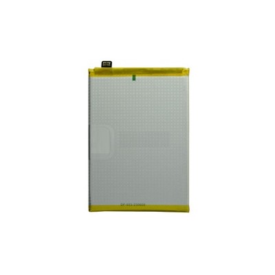 Battery for Oppo K10