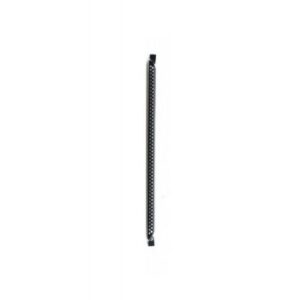 Speaker Jaali Anti Dust Net Rubber for Oppo A53 2020
