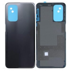 Back Panel Cover for Oppo A54 5G