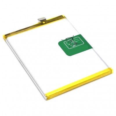 Battery for Oppo K10 - Image 2