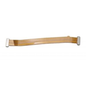 Main Board Flex Cable for Oppo F11 Pro