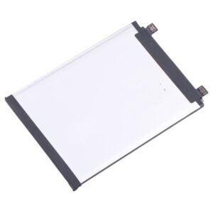 Battery for Infinix Zero 30 5G