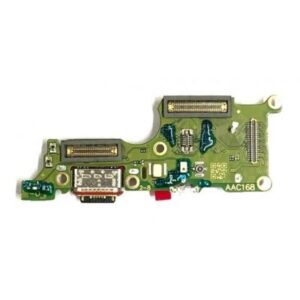 PCB Board for Oppo F27 Pro Plus