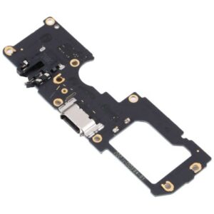 PCB Board for Oppo F21 Pro