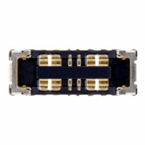 Battery Connector for Tecno Camon 20 Pro 5G