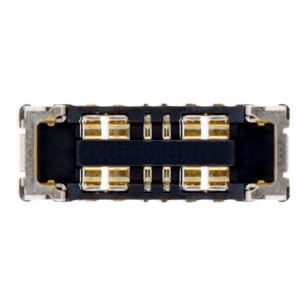 Battery Connector for Tecno Camon 20 Pro 5G
