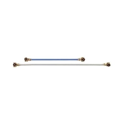 Signal Cable for Oppo A5 2020