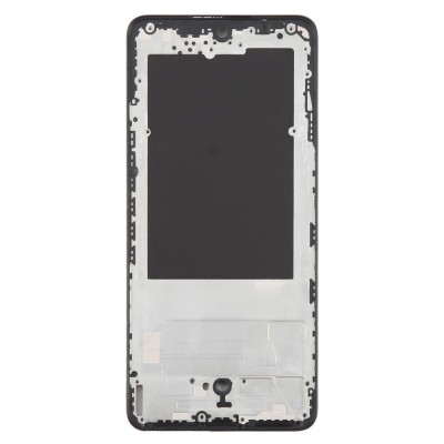 LCD Frame Middle Chassis for OPPO Reno12 F 4G - Image 2