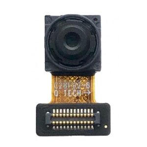 Replacement Front Camera for Oppo A59 5G