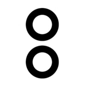 Camera Lens for Oppo F23 5G