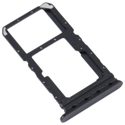 SIM Card Holder Tray for Oppo K10 5G - Image 2