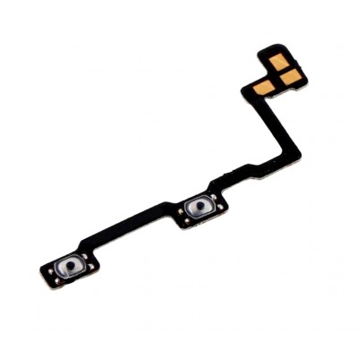 Volume Button Flex Cable for OPPO Reno 5 Pro 5G - Image 2