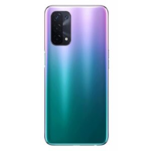 Full Body Housing for Oppo A54 5G