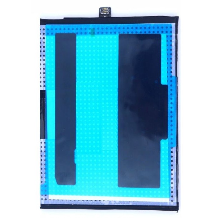 Battery for Infinix Note 12 Pro 4G - Image 2