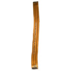 LCD Flex Cable for Tecno Pova 3