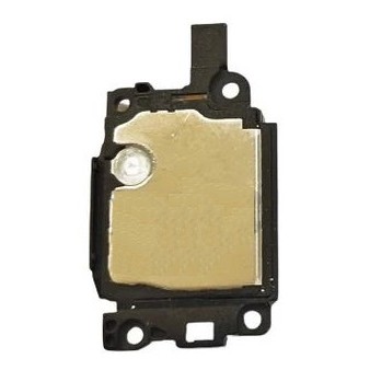 Ringer / Loud Speaker for Infinix Zero 30 5G - Image 3
