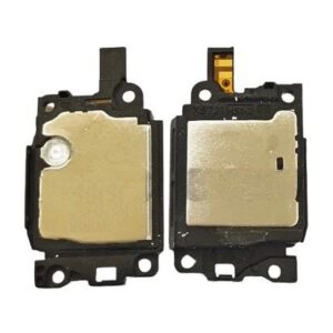 Ringer / Loud Speaker for Infinix Zero 30 5G