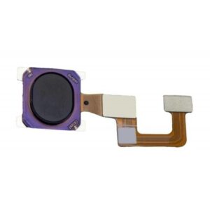 Fingerprint Sensor with Flex Cable for Oppo F11 Pro